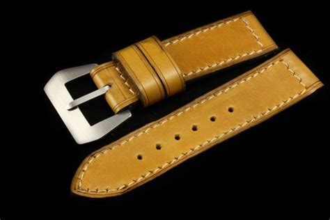 uhrenarmband panerai spanien|panerai straps.